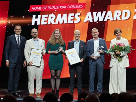 hermes hannove|hannover messe hermes.